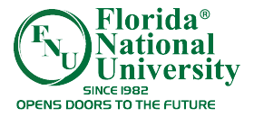 FNU logo